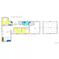 essai1