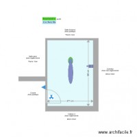 BRAMI VILLEJUIF Cabinet 1