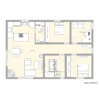maison reotier