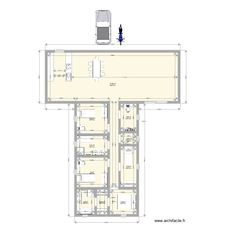 plan1-plan-dessin-par-nous150209