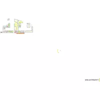 Travaux 2021