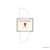 EXO 030a PB2 CP-TD