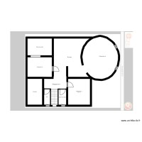 ADAM 1etage