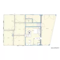 pr&eacute;vision 1er &eacute;tage St ARCONS oct2021