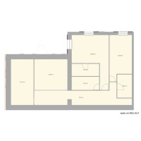 villa lavandou 2