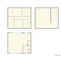 Sin Le Noble Etage 2