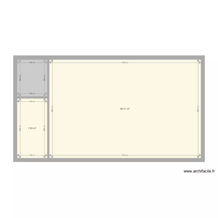 Partie Hump01. Plan de 