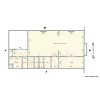 Midi 52 (meures appartement)