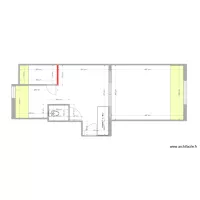 2 pierre dupont avant