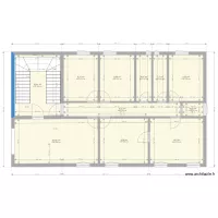 1er  Labarre LABARRE 2