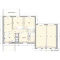 plan youf V1
