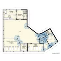 Vanves Projet V PoS ArL 060722 post PMI av BUREAU 2