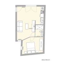 appartement C2 propo2