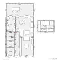 9lacour_cuisine_atelier