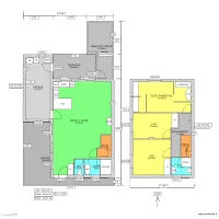 BASLIEUX 4