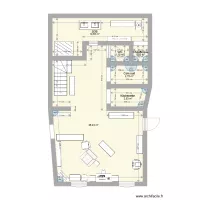 Plan Cmra