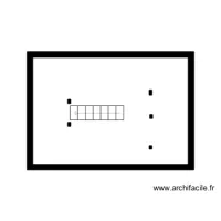 SAMIR BOUCHERIE MONTREUIL 