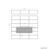 Chemin&eacute;e Restaurant