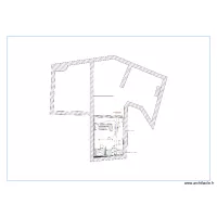 Etage Duplex