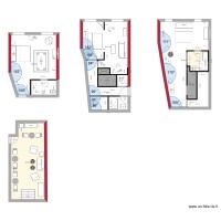ANNEXE