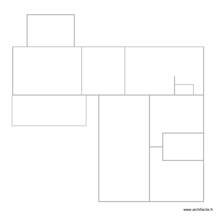 steinberg. Plan de steinberg. Plan de