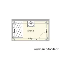 plan brun st genest ap