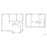 BG PATRIMOINE LIEPVRE