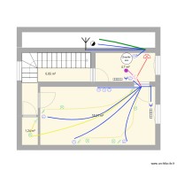 électrique