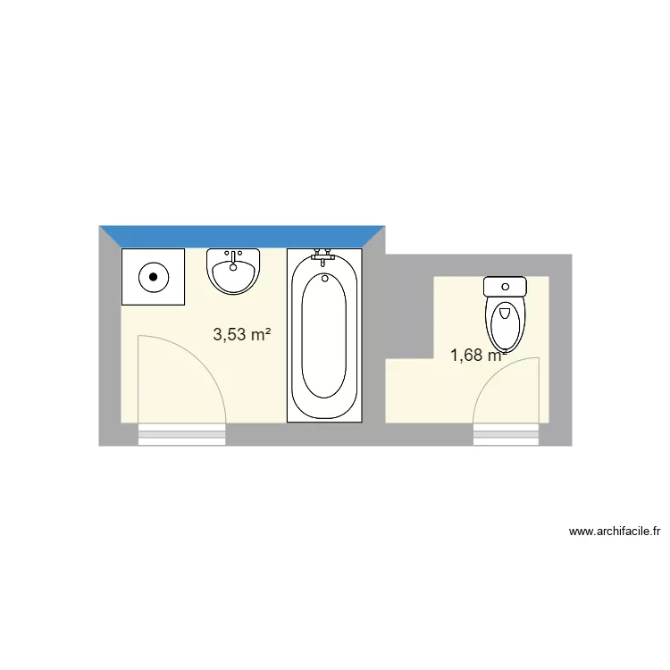 PINTAT René. Plan de PINTAT René. Plan de