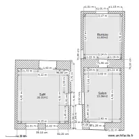 RDC_placo_7