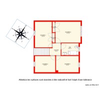 BI 6294 ETAGE MARIAM