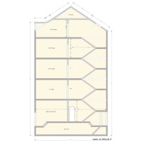 Plan de coupe Serhan 5