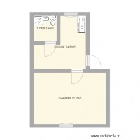 THIBAUD 13 CYPRIEN APT 6