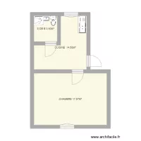 THIBAUD 13 CYPRIEN APT 6