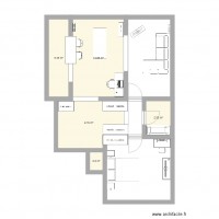Plan V3