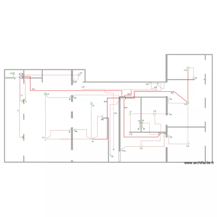 carlos lumiere. Plan de carlos lumiere. Plan de