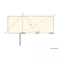 terrasse saint amand lumi&egrave;re 1