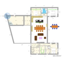 Plan 10