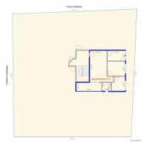 appartements II3