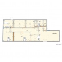 plan 5
