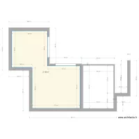 extension