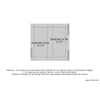 BI15032 - 