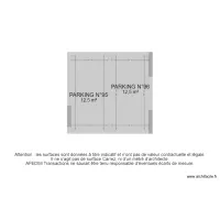 BI15032 - 
