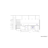 &eacute;l&eacute;vation &eacute;vier beaujolais V4