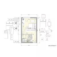 central fac studio 4