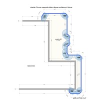 PLAN CHUVAN FAUBOUR BLANCHOT