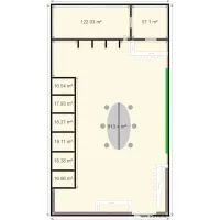 EMotion Lor&eacute;al