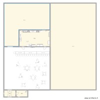 Projet 