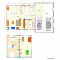 maison Val&eacute;