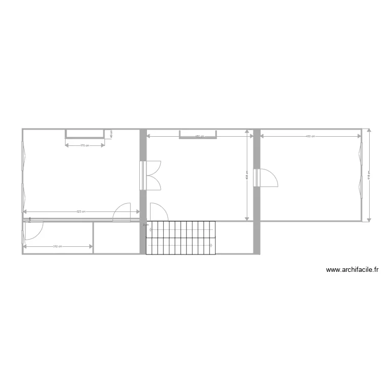 UNIA PIETRA. Plan de UNIA PIETRA. Plan de